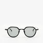 #COLOR_PARD · GREY