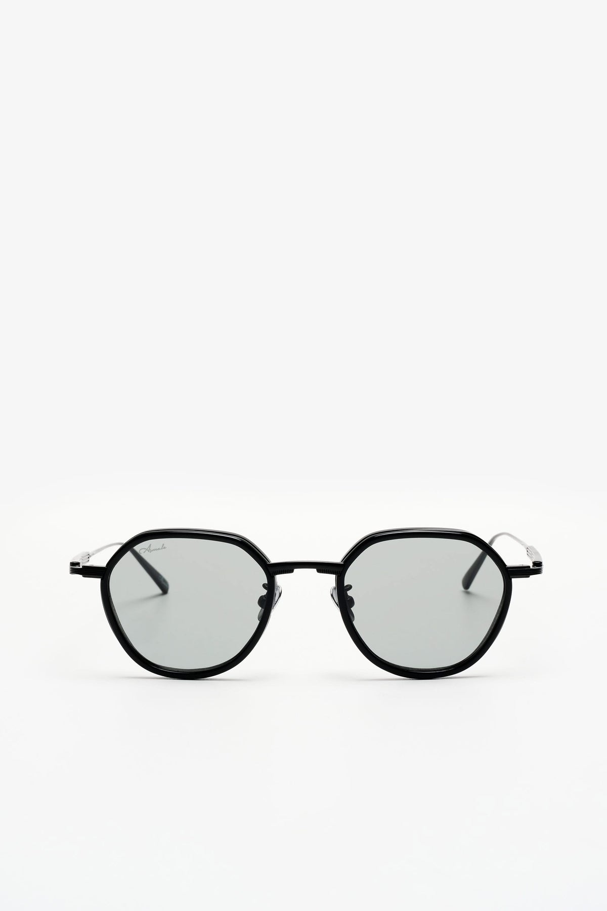 #COLOR_PARD · GREY