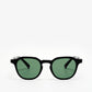 #COLOR_YORK · EMERALD