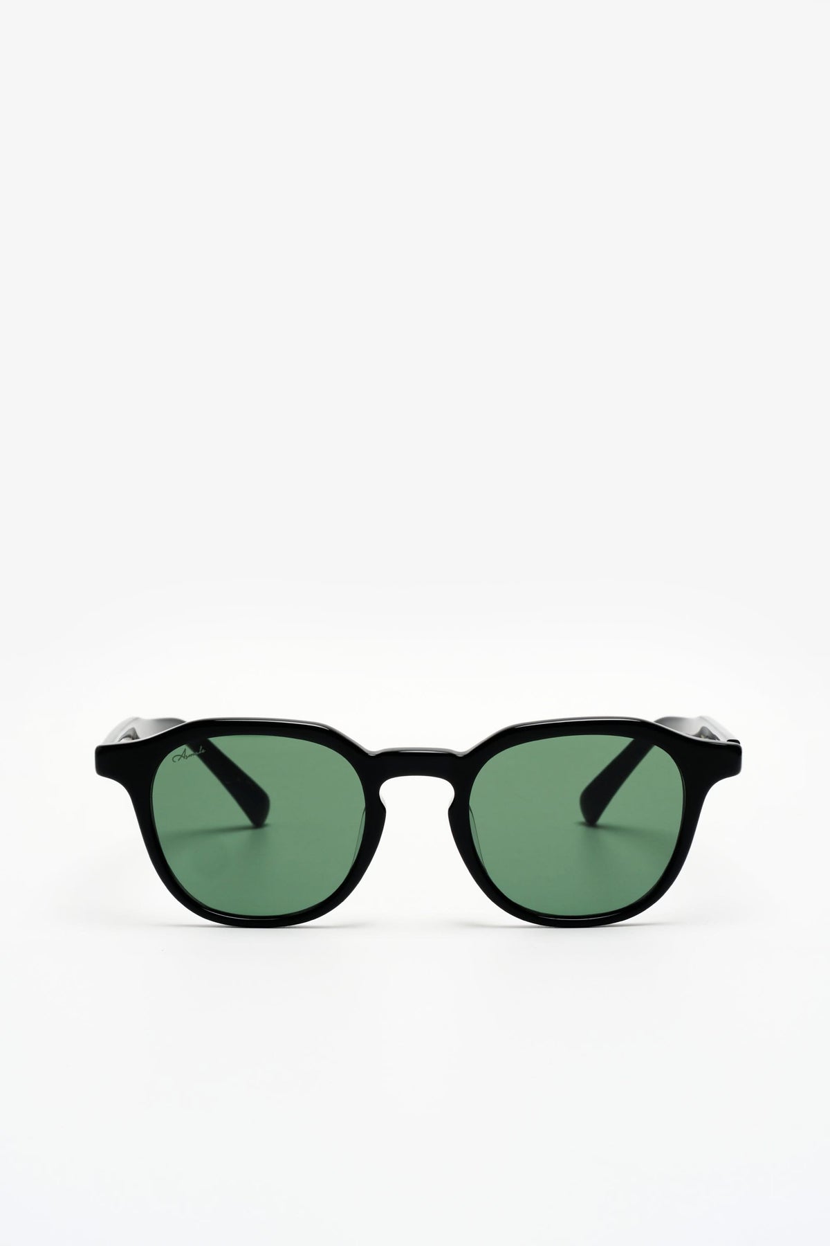 #COLOR_YORK · EMERALD