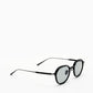#COLOR_PARD · GREY