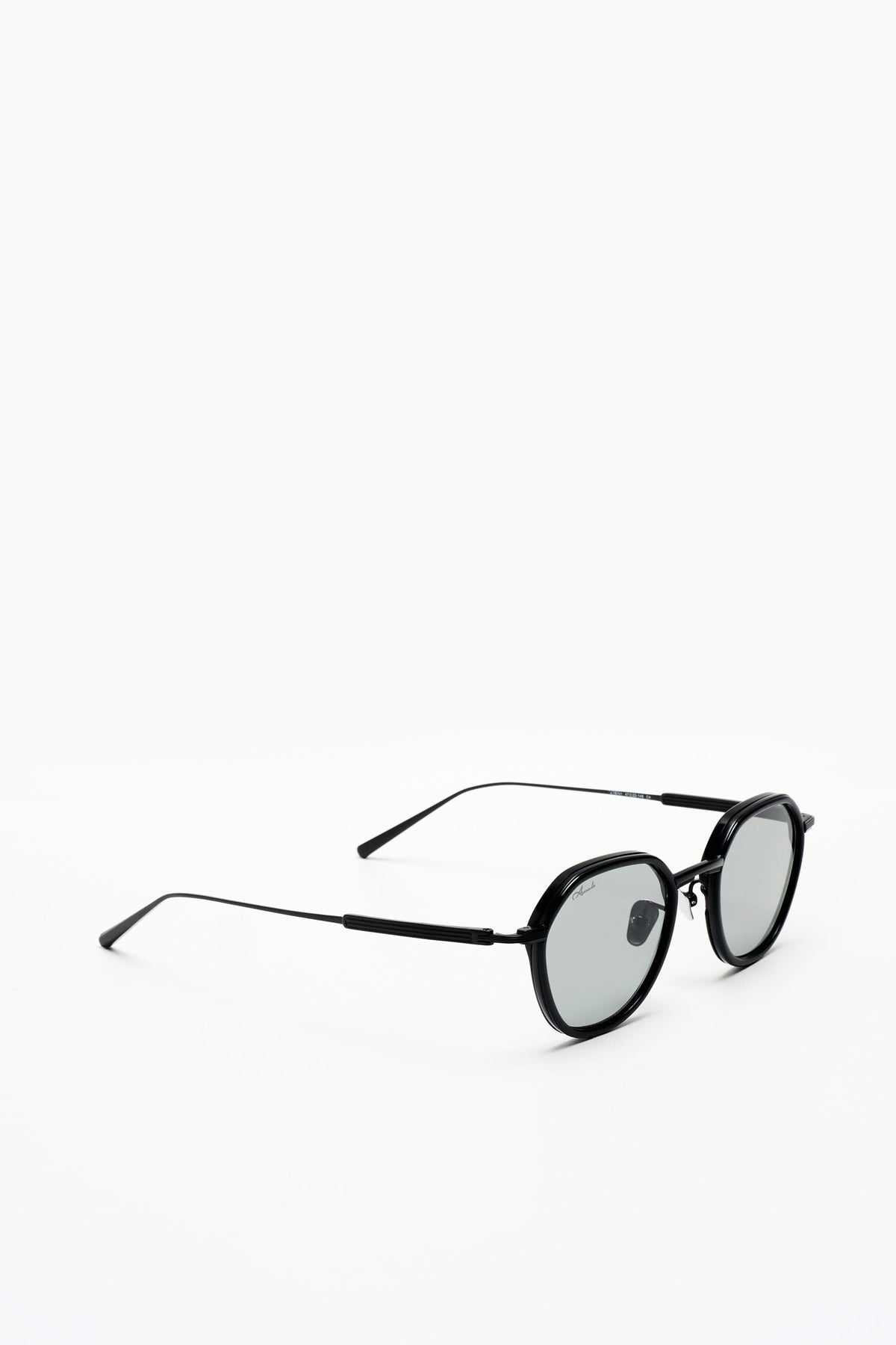 #COLOR_PARD · GREY
