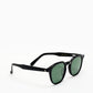 #COLOR_YORK · EMERALD