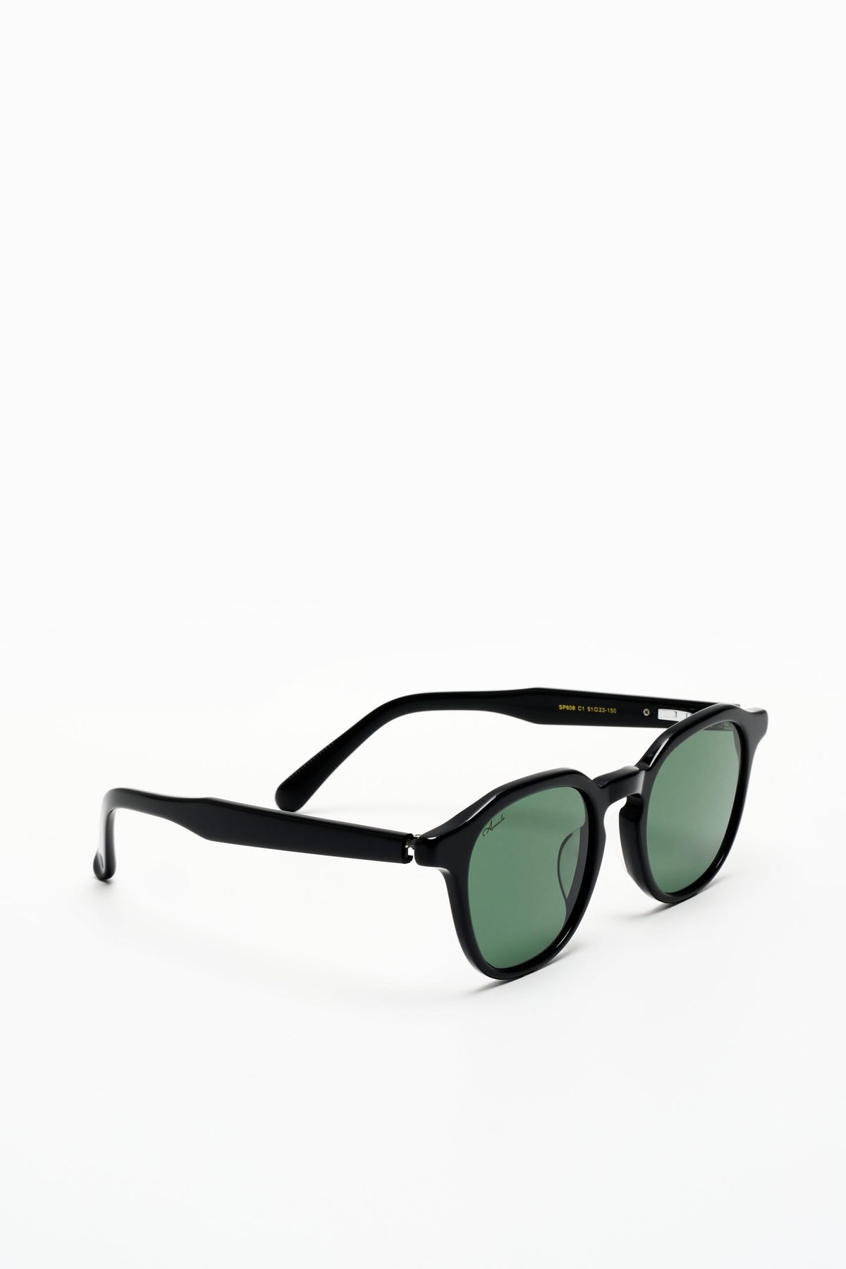 #COLOR_YORK · EMERALD