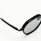 #COLOR_PARD · GREY