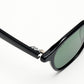 #COLOR_YORK · EMERALD