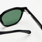 #COLOR_YORK · EMERALD