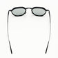 #COLOR_PARD · GREY