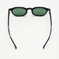 #COLOR_YORK · EMERALD