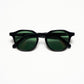 #COLOR_YORK · EMERALD