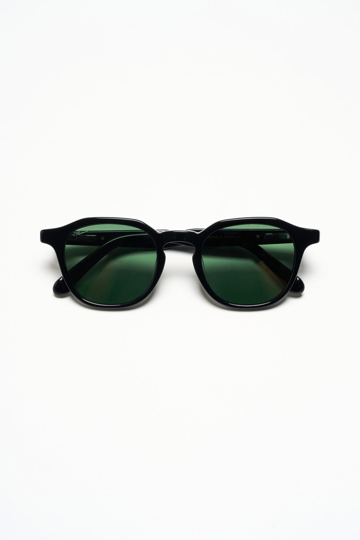 #COLOR_YORK · EMERALD