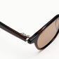 #COLOR_YORK · TEA