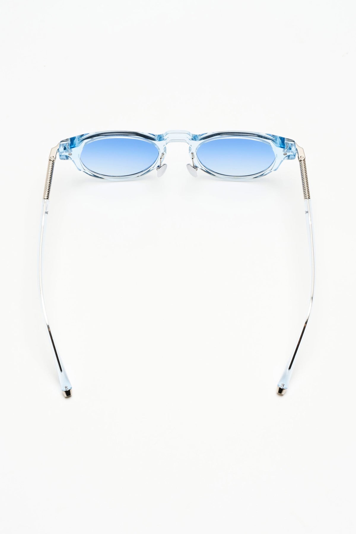 #COLOR_AMIR · LAKE