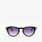 #COLOR_AMIR · LAVENDER