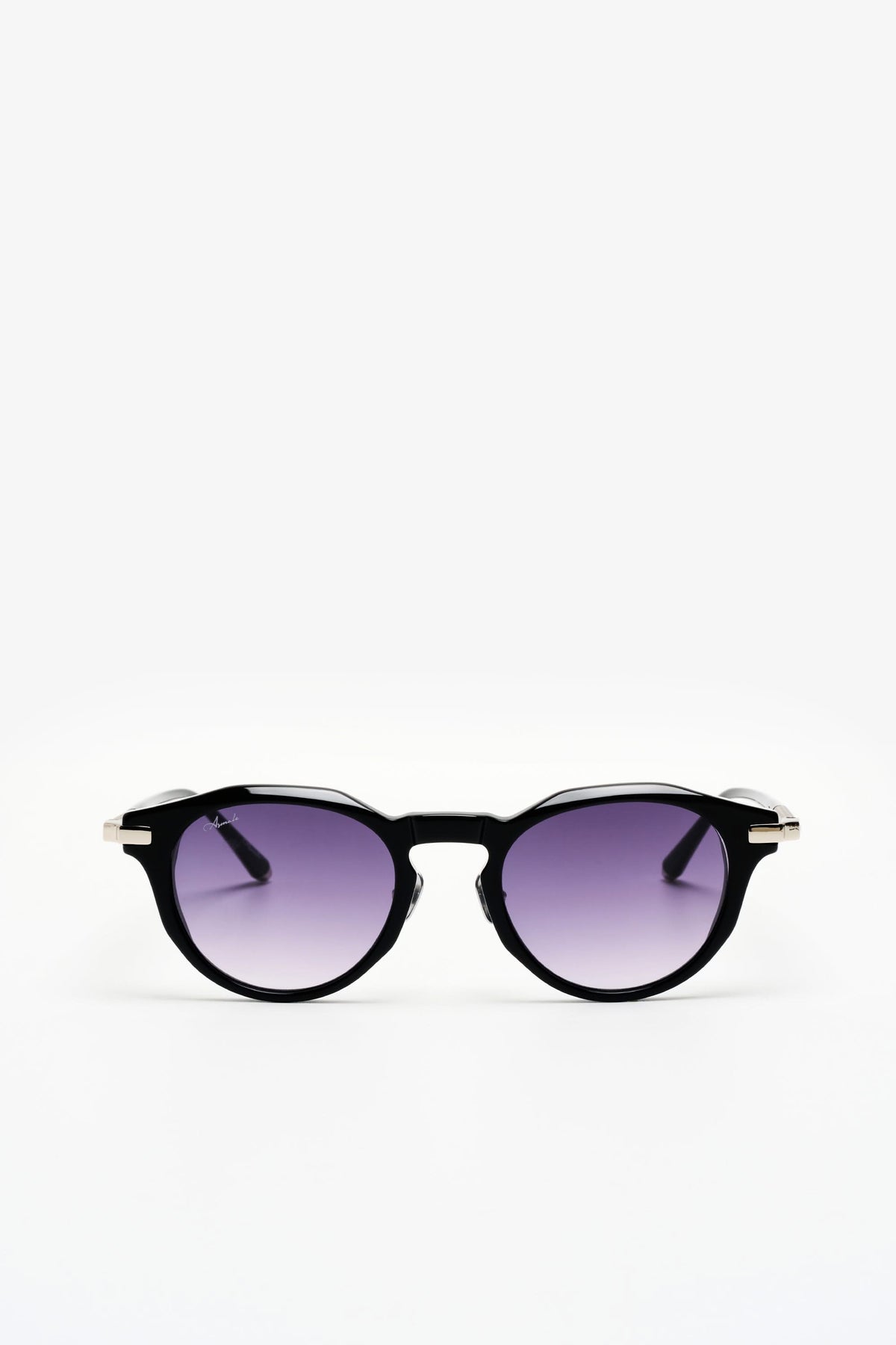 #COLOR_AMIR · LAVENDER