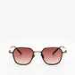 #COLOR_DUKE · BURGUNDY