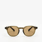 #COLOR_YORK · BROWN