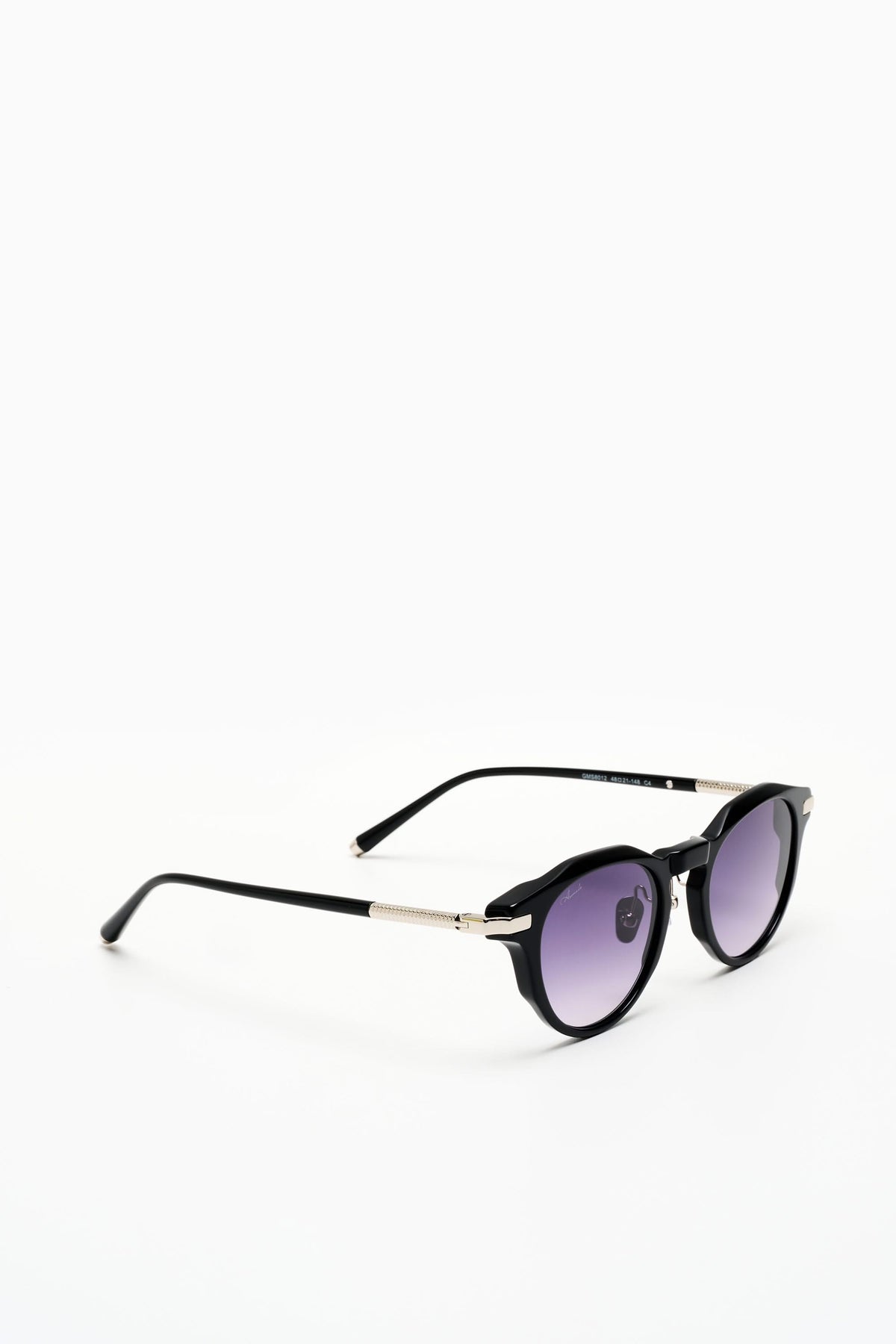 #COLOR_AMIR · LAVENDER