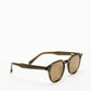 #COLOR_YORK · BROWN