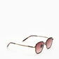 #COLOR_DUKE · BURGUNDY