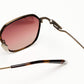 #COLOR_DUKE · BURGUNDY