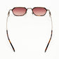 #COLOR_DUKE · BURGUNDY