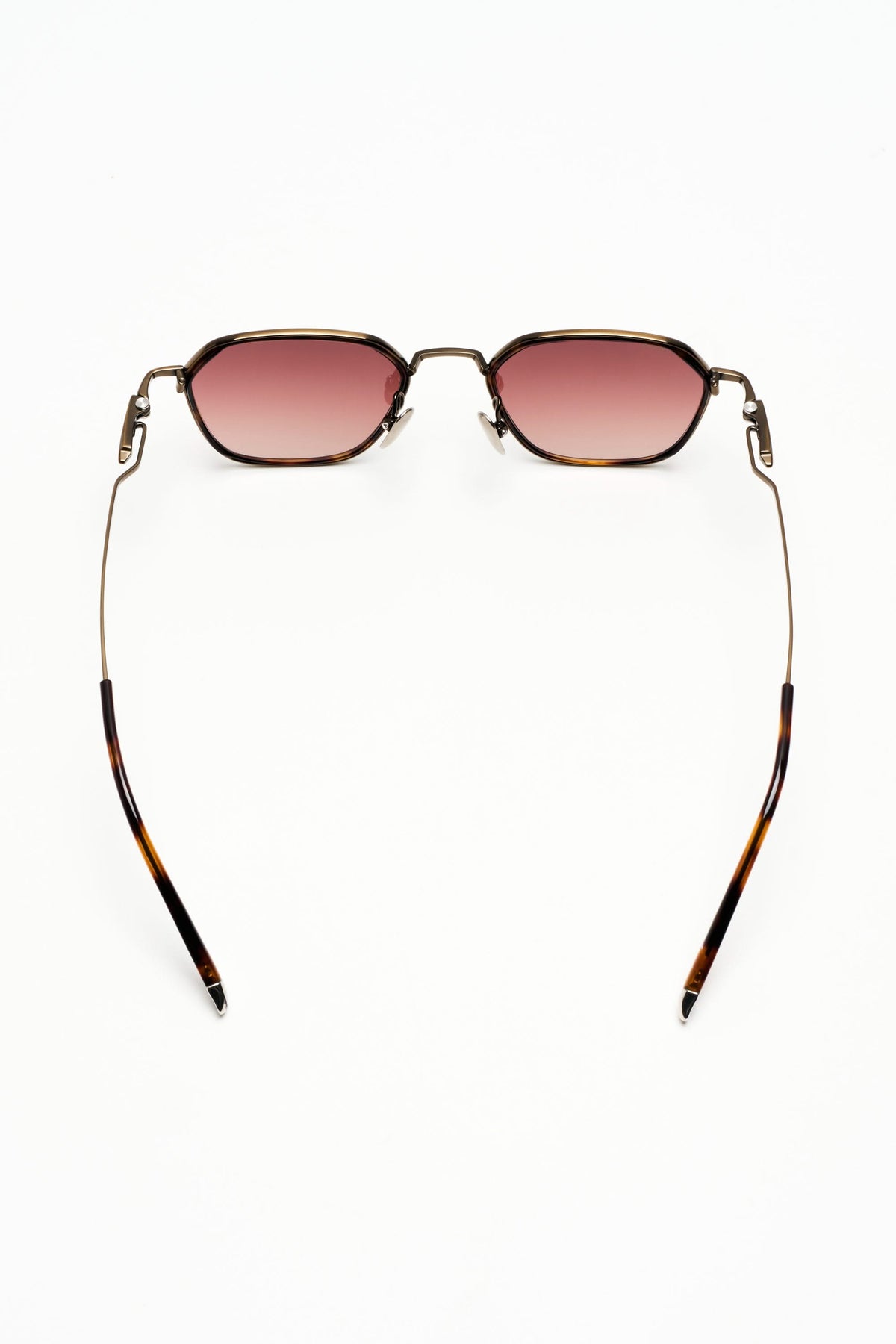 #COLOR_DUKE · BURGUNDY
