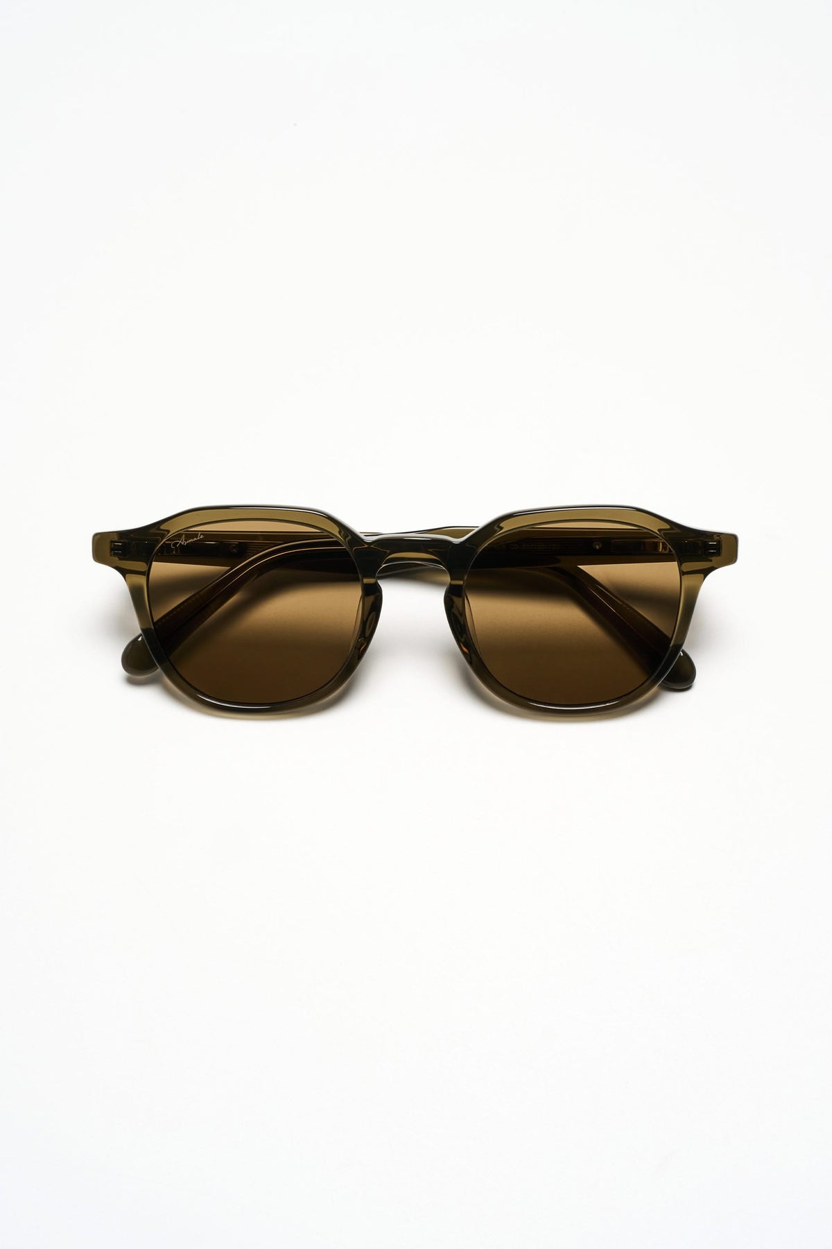 #COLOR_YORK · BROWN