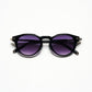 #COLOR_AMIR · LAVENDER