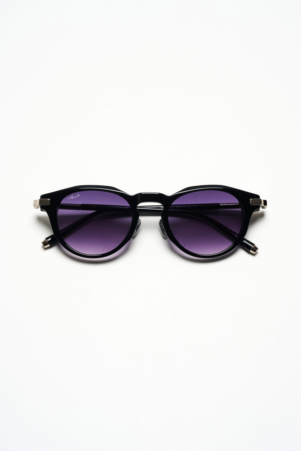 #COLOR_AMIR · LAVENDER