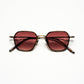 #COLOR_DUKE · BURGUNDY