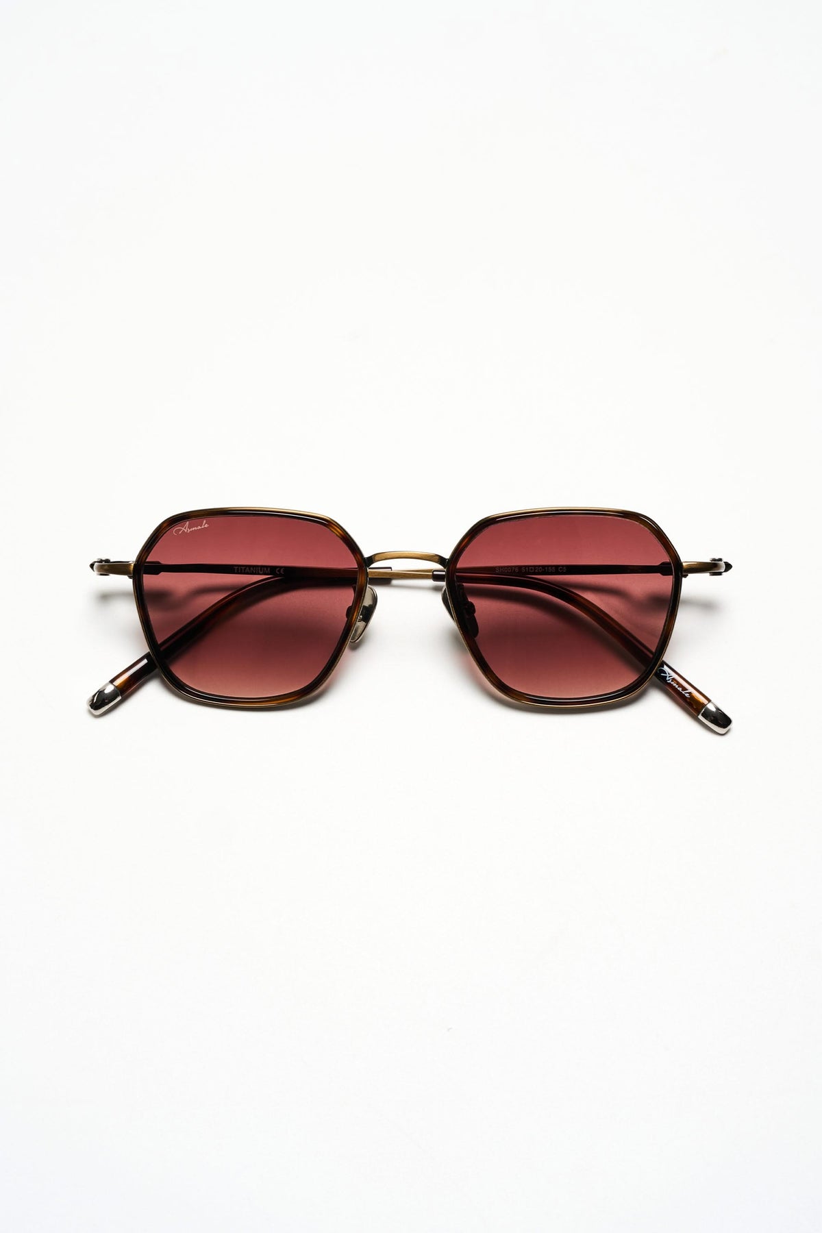 #COLOR_DUKE · BURGUNDY