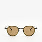 #COLOR_PARD · BROWN
