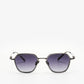 #COLOR_DUKE · LAVENDER