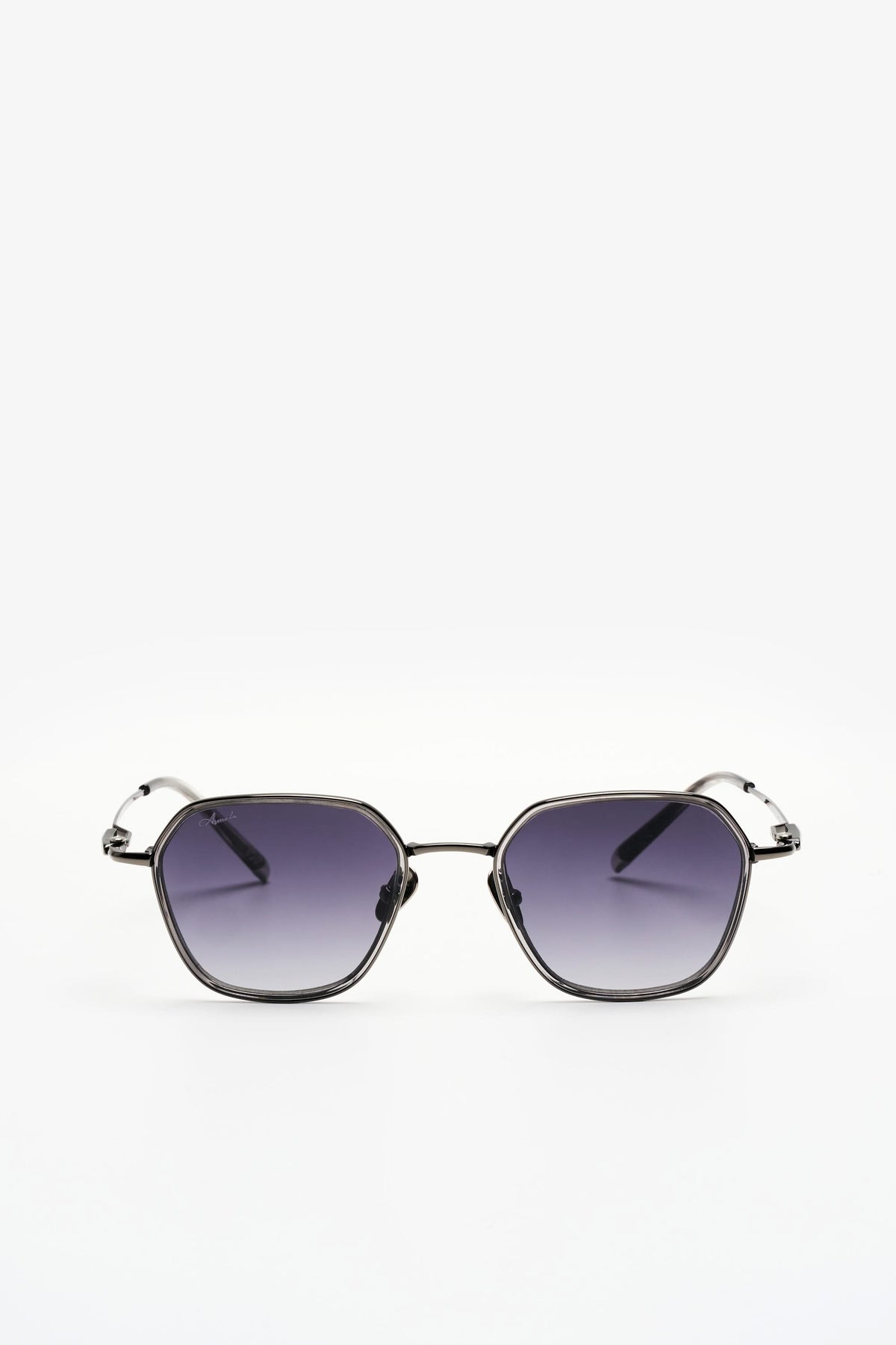 #COLOR_DUKE · LAVENDER
