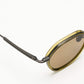 #COLOR_PARD · BROWN