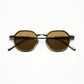 #COLOR_PARD · BROWN