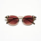 #COLOR_AMIR · BURGUNDY
