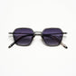 #COLOR_DUKE · LAVENDER