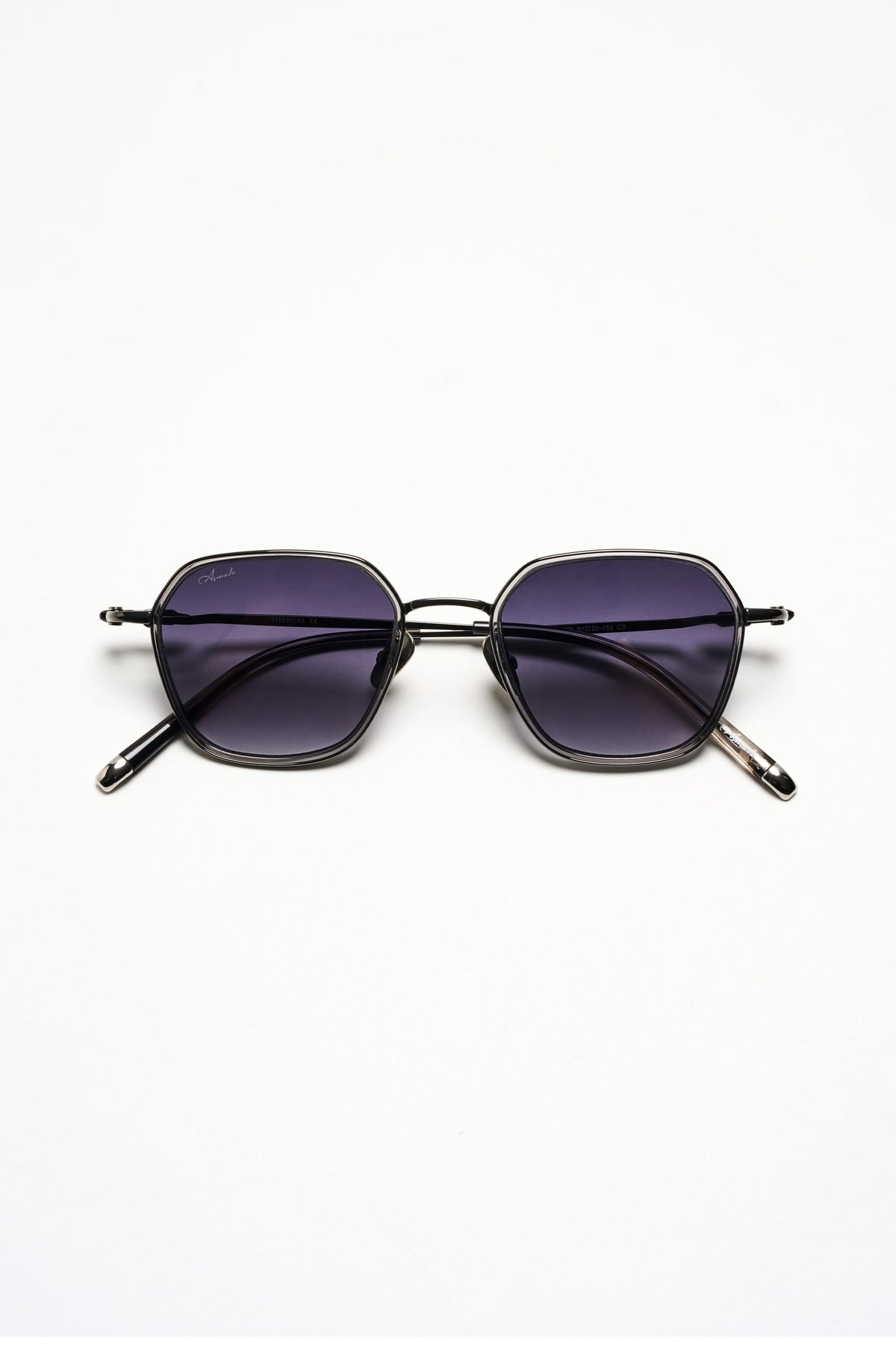 #COLOR_DUKE · LAVENDER