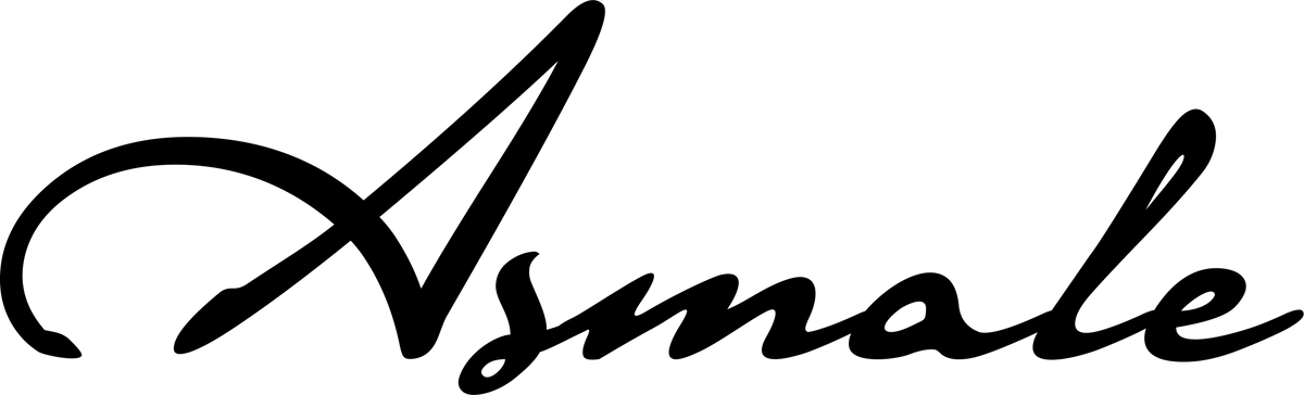 ASMALE