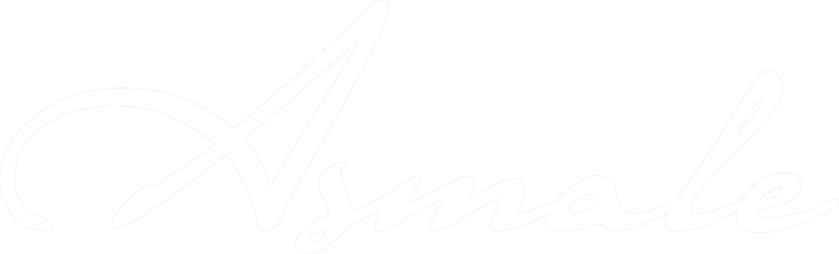 ASMALE