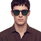 #COLOR_YORK · EMERALD