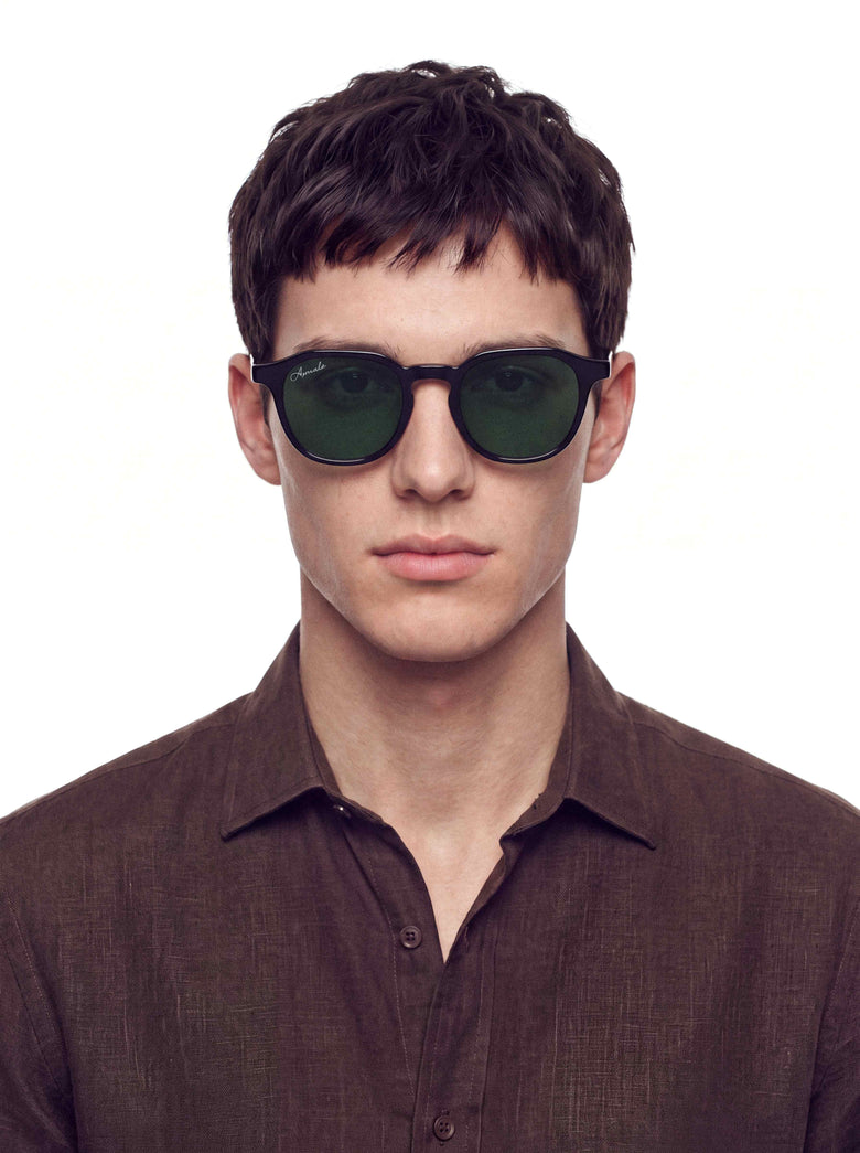 #COLOR_YORK · EMERALD