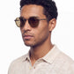 #COLOR_PARD · BROWN